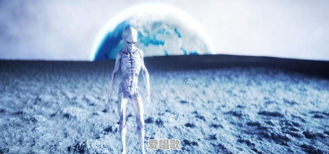 假如外星人入侵地球，它们会怎么做？大家有什么预言及看法 - 爱唱歌