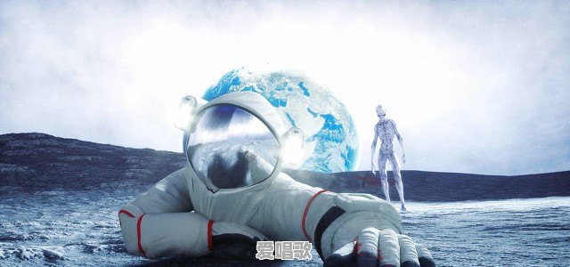 假如外星人入侵地球，它们会怎么做？大家有什么预言及看法 - 爱唱歌
