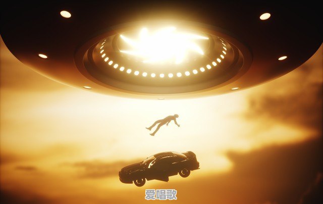 假如外星人入侵地球，它们会怎么做？大家有什么预言及看法 - 爱唱歌