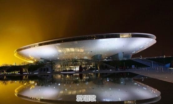 假如外星人入侵地球，它们会怎么做？大家有什么预言及看法 - 爱唱歌