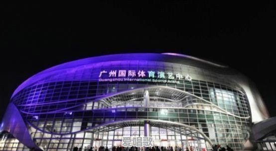 假如外星人入侵地球，它们会怎么做？大家有什么预言及看法 - 爱唱歌