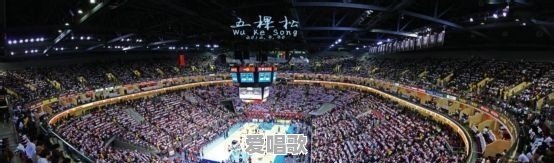 假如外星人入侵地球，它们会怎么做？大家有什么预言及看法 - 爱唱歌
