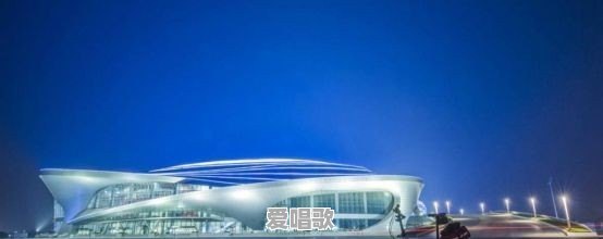 假如外星人入侵地球，它们会怎么做？大家有什么预言及看法 - 爱唱歌