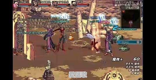DNF联动礼包初音未来即将上架国服,宠物CD-10%/1-85技能+1,值得购买吗 DNF联动礼包初音未来即将上架国服,宠物CD-10%/1-85技能+1,值得购买吗 - 爱唱歌