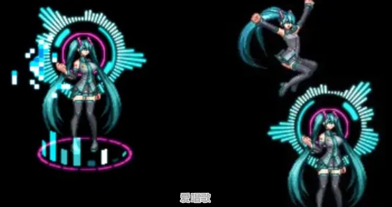 DNF联动礼包初音未来即将上架国服,宠物CD-10%/1-85技能+1,值得购买吗 DNF联动礼包初音未来即将上架国服,宠物CD-10%/1-85技能+1,值得购买吗 - 爱唱歌