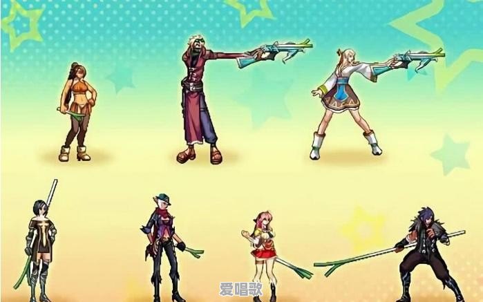 DNF联动礼包初音未来即将上架国服,宠物CD-10%/1-85技能+1,值得购买吗 DNF联动礼包初音未来即将上架国服,宠物CD-10%/1-85技能+1,值得购买吗 - 爱唱歌