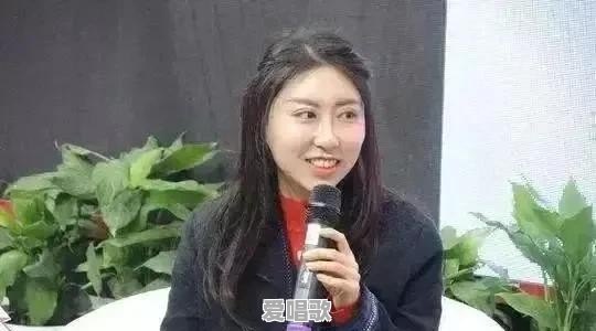 冯提莫“裹胸”上阵,“顶胯”舞身材尽显,粉丝:早这样还有腐团儿什么事,你怎么看 冯提莫“裹胸”上阵,“顶胯”舞身材尽显,粉丝:早这样还有腐团儿什么事,你怎么看 - 爱唱歌