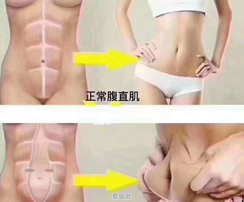产后(没有母乳喂养)多久可以开始跑步或者减肥操锻炼减肥 产后(没有母乳喂养)多久可以开始跑步或者减肥操锻炼减肥 - 爱唱歌
