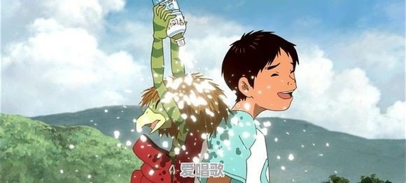 能推荐一些好看的日本电影、日剧或者动漫电影吗 能推荐一些好看的日本电影、日剧或者动漫电影吗 - 爱唱歌