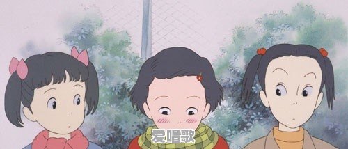 能推荐一些好看的日本电影、日剧或者动漫电影吗 能推荐一些好看的日本电影、日剧或者动漫电影吗 - 爱唱歌
