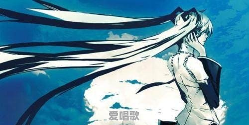 能推荐一些好看的日本电影、日剧或者动漫电影吗 能推荐一些好看的日本电影、日剧或者动漫电影吗 - 爱唱歌