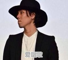 能推荐一些好看的日本电影、日剧或者动漫电影吗 能推荐一些好看的日本电影、日剧或者动漫电影吗 - 爱唱歌