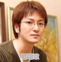 能推荐一些好看的日本电影、日剧或者动漫电影吗 能推荐一些好看的日本电影、日剧或者动漫电影吗 - 爱唱歌