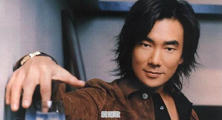 你认为周华健与郭富城、黎明相比,在华语歌坛哪个地位更高一些 你认为周华健与郭富城、黎明相比,在华语歌坛哪个地位更高一些 - 爱唱歌