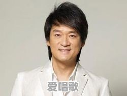 你认为周华健与郭富城、黎明相比,在华语歌坛哪个地位更高一些 你认为周华健与郭富城、黎明相比,在华语歌坛哪个地位更高一些 - 爱唱歌
