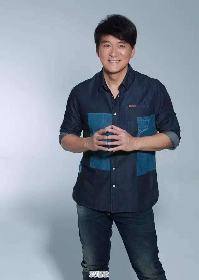 你认为周华健与郭富城、黎明相比,在华语歌坛哪个地位更高一些 你认为周华健与郭富城、黎明相比,在华语歌坛哪个地位更高一些 - 爱唱歌