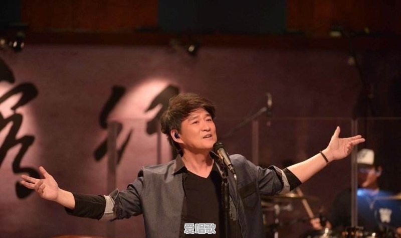 你认为周华健与郭富城、黎明相比,在华语歌坛哪个地位更高一些 你认为周华健与郭富城、黎明相比,在华语歌坛哪个地位更高一些 - 爱唱歌