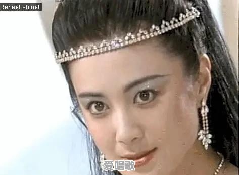 明星千千万,你钟情哪位 明星千千万,你钟情哪位 - 爱唱歌