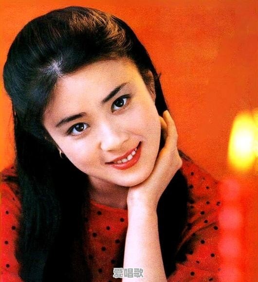 明星千千万,你钟情哪位 明星千千万,你钟情哪位 - 爱唱歌