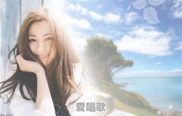 因为历史原因,日本人的音乐就不能听吗 因为历史原因,日本人的音乐就不能听吗 - 爱唱歌