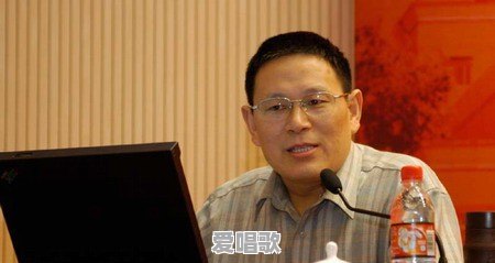 嫁给李健会是一种怎样的感觉 嫁给李健会是一种怎样的感觉 - 爱唱歌