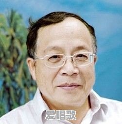 嫁给李健会是一种怎样的感觉 嫁给李健会是一种怎样的感觉 - 爱唱歌