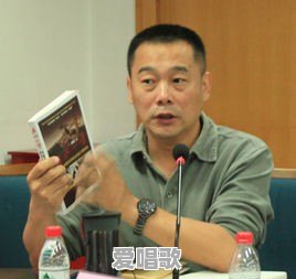 嫁给李健会是一种怎样的感觉 嫁给李健会是一种怎样的感觉 - 爱唱歌