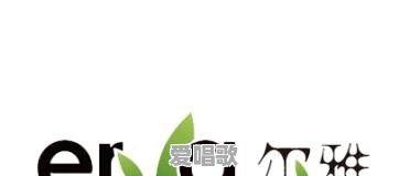 嫁给李健会是一种怎样的感觉 嫁给李健会是一种怎样的感觉 - 爱唱歌