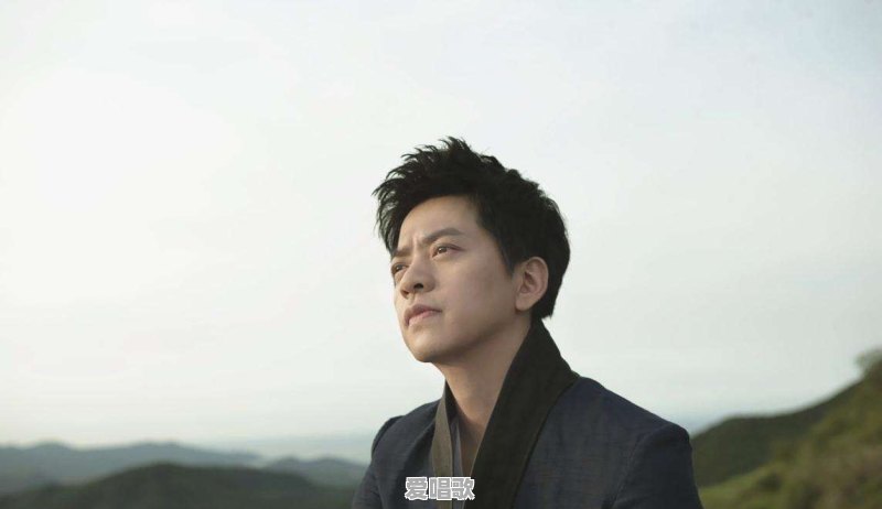 嫁给李健会是一种怎样的感觉 嫁给李健会是一种怎样的感觉 - 爱唱歌