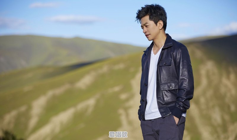 嫁给李健会是一种怎样的感觉 嫁给李健会是一种怎样的感觉 - 爱唱歌