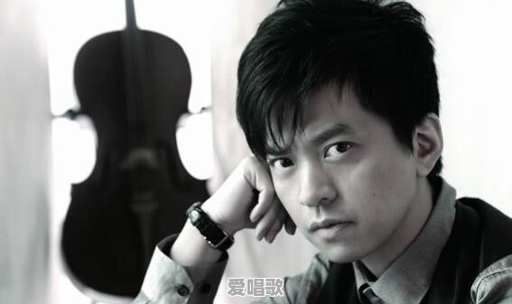 嫁给李健会是一种怎样的感觉 嫁给李健会是一种怎样的感觉 - 爱唱歌