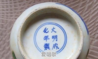 在今日头条上有哪些奇葩土豪式提问 在今日头条上有哪些奇葩土豪式提问 - 爱唱歌