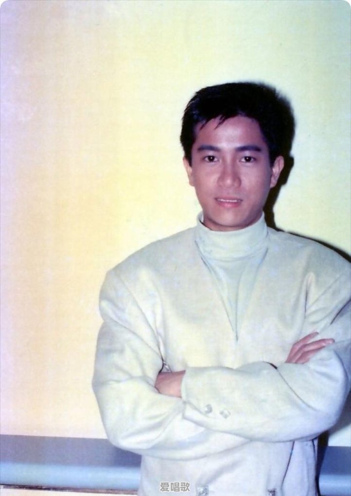 80,90年代比较经典的武侠金曲有哪些,这里留言 80,90年代比较经典的武侠金曲有哪些,这里留言 - 爱唱歌