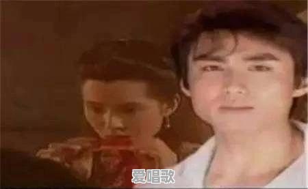 80,90年代比较经典的武侠金曲有哪些,这里留言 80,90年代比较经典的武侠金曲有哪些,这里留言 - 爱唱歌