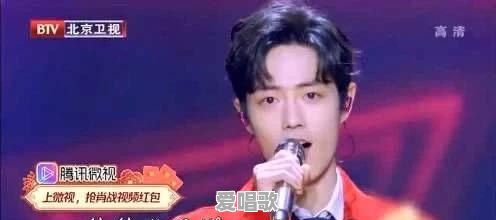 80,90年代比较经典的武侠金曲有哪些,这里留言 80,90年代比较经典的武侠金曲有哪些,这里留言 - 爱唱歌