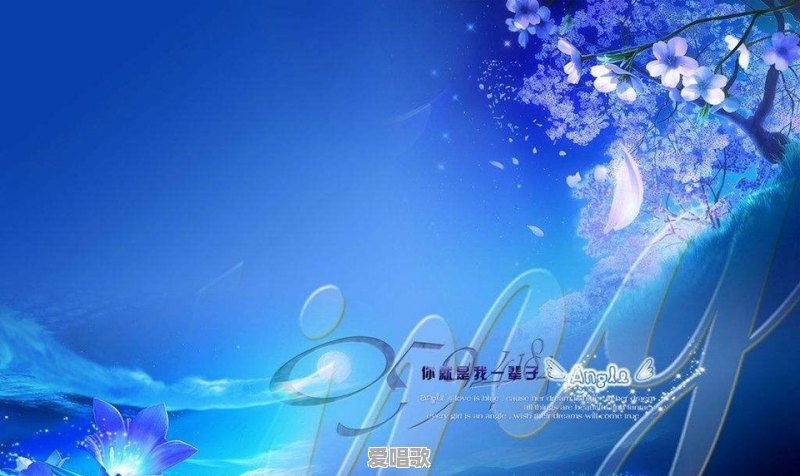 刘宇宁成为2019《歌手》首位踢馆歌手,你认为他有这个实力吗 刘宇宁成为2019《歌手》首位踢馆歌手,你认为他有这个实力吗 - 爱唱歌