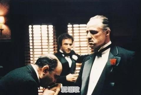被称为华语乐坛流行音乐教父的是谁 被称为华语乐坛流行音乐教父的是谁 - 爱唱歌