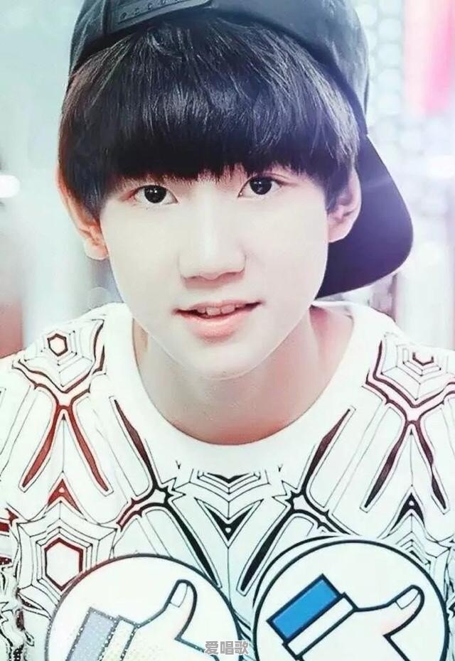 周杰伦的新歌《说好不哭》让你想起了谁 周杰伦的新歌《说好不哭》让你想起了谁 - 爱唱歌