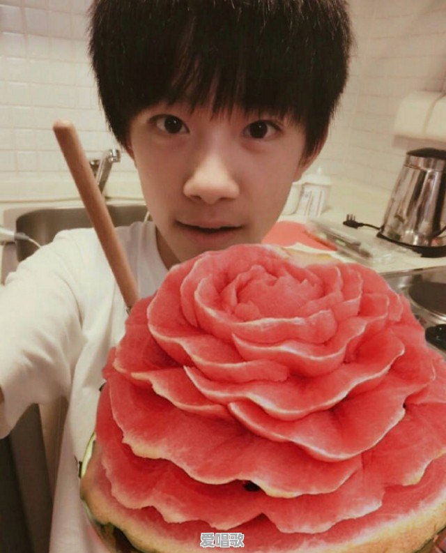 周杰伦的新歌《说好不哭》让你想起了谁 周杰伦的新歌《说好不哭》让你想起了谁 - 爱唱歌