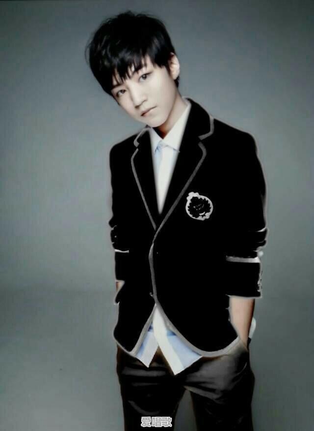 周杰伦的新歌《说好不哭》让你想起了谁 周杰伦的新歌《说好不哭》让你想起了谁 - 爱唱歌