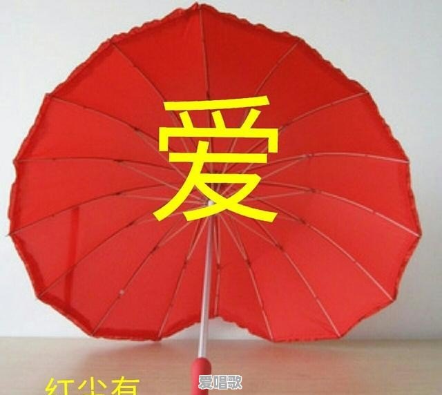 周杰伦的新歌《说好不哭》让你想起了谁 周杰伦的新歌《说好不哭》让你想起了谁 - 爱唱歌