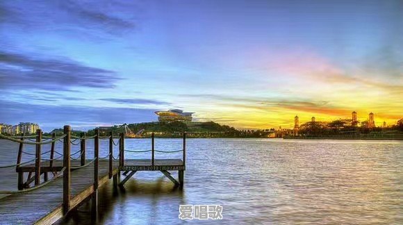 为什么古典音乐是现场效果更好,而流行音乐是唱片效果更好呢 为什么古典音乐是现场效果更好,而流行音乐是唱片效果更好呢 - 爱唱歌