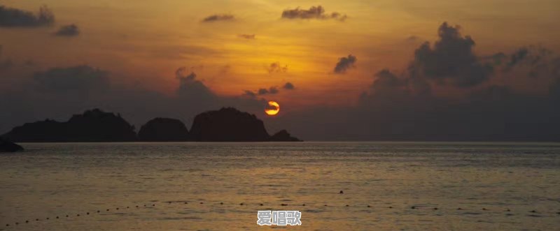 为什么古典音乐是现场效果更好,而流行音乐是唱片效果更好呢 为什么古典音乐是现场效果更好,而流行音乐是唱片效果更好呢 - 爱唱歌