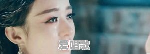 哪位女明星的古装造型最好看 - 爱唱歌