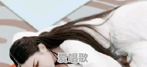 哪位女明星的古装造型最好看 - 爱唱歌