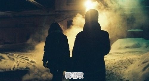 总是喜欢听一些伤感的歌曲,我该怎么办 总是喜欢听一些伤感的歌曲,我该怎么办 - 爱唱歌