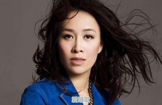 杨钰莹当年华语乐坛 杨钰莹当年华语乐坛 - 爱唱歌