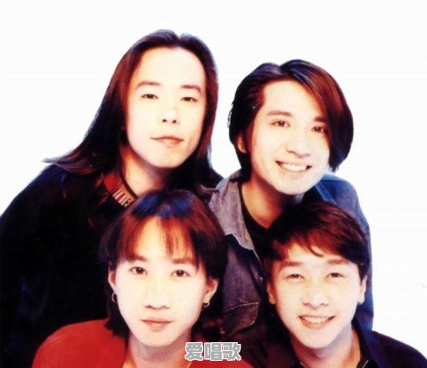 粤语歌曲算是中国古文化的一种传承吗 粤语歌曲算是中国古文化的一种传承吗 - 爱唱歌