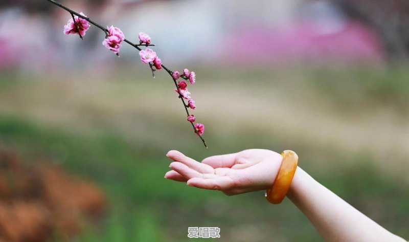 粤语歌曲算是中国古文化的一种传承吗 粤语歌曲算是中国古文化的一种传承吗 - 爱唱歌