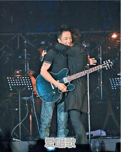 粤语歌曲算是中国古文化的一种传承吗 粤语歌曲算是中国古文化的一种传承吗 - 爱唱歌